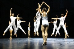 Bolero 52 * 5184 x 3456 * (5.69MB)